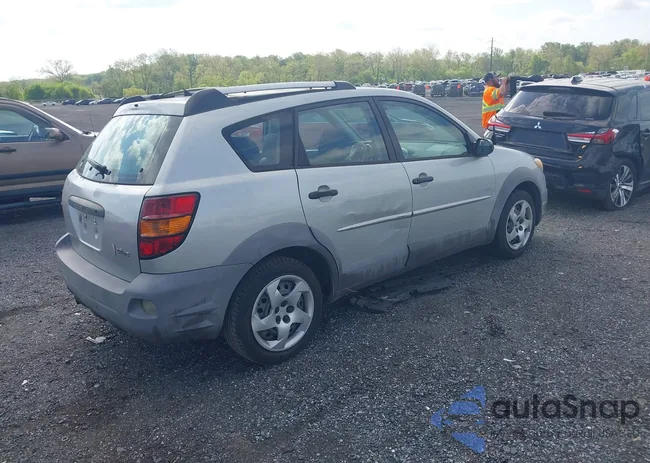 5Y2SL62823Z429288: 42142261