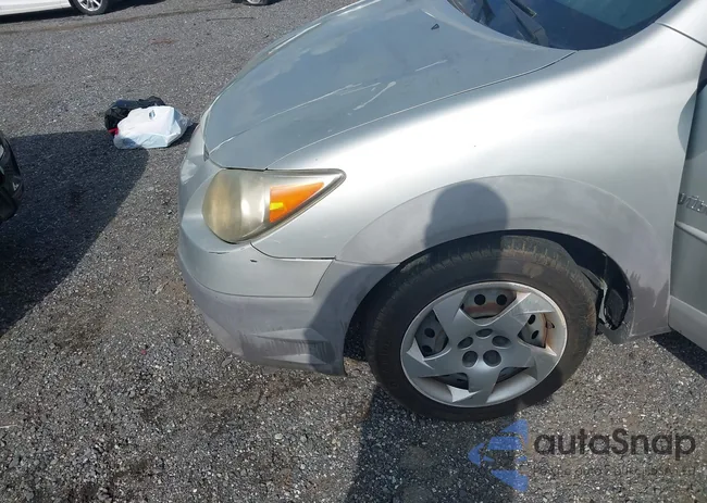 5Y2SL62823Z429288: 42142261