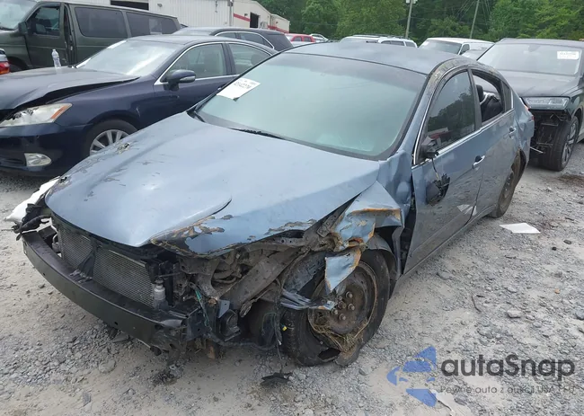 1N4AL2AP7CN538937: 42142270