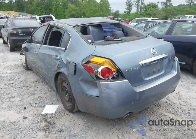 1N4AL2AP7CN538937: 42142270