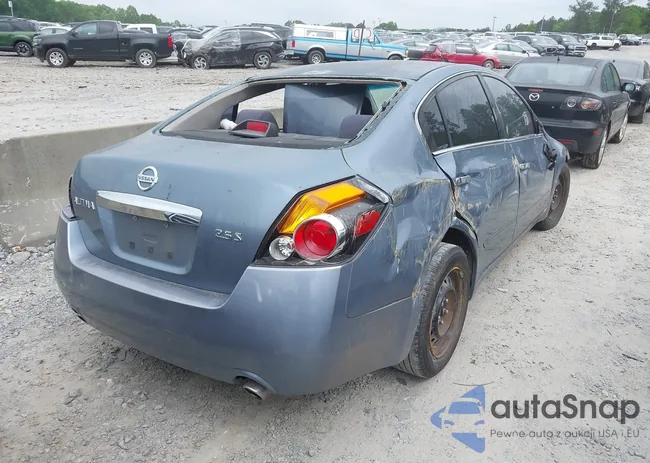 1N4AL2AP7CN538937: 42142270