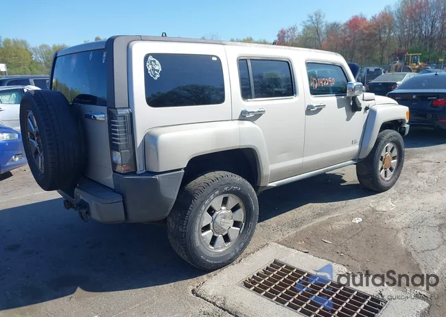 5GTDN136568208970: 42142290