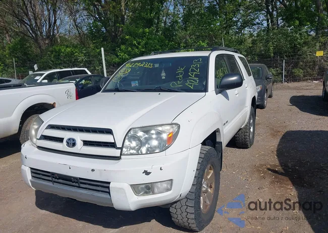 JTEBU14R240051707: 42142313