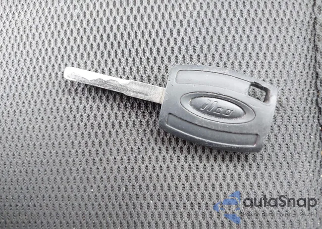 1FAHP3F28CL361932: 42142318