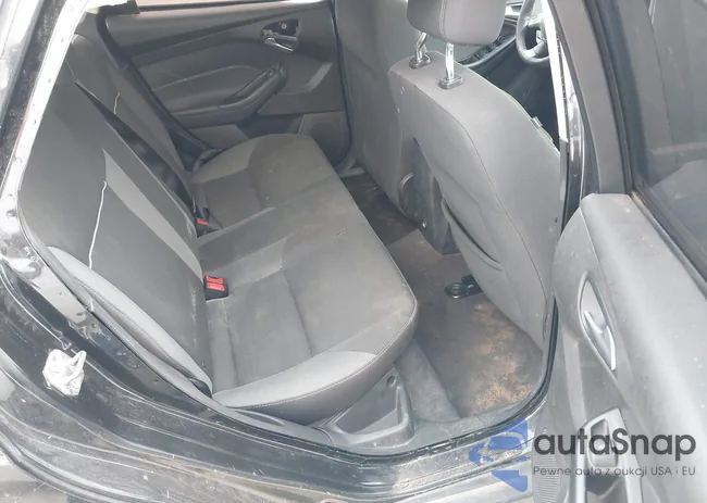 1FAHP3F28CL361932: 42142318