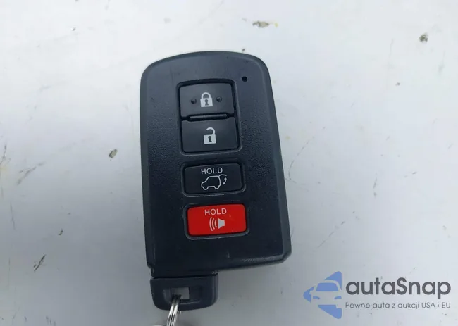 JTMDFREV8JD226306: 42142348