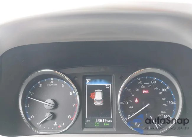 JTMDFREV8JD226306: 42142348