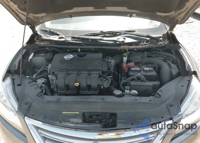 3N1AB7AP4FY252211: 42142349