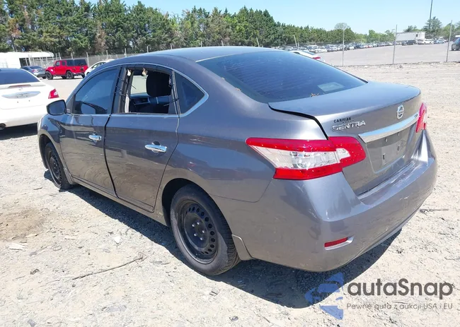 3N1AB7AP4FY252211: 42142349