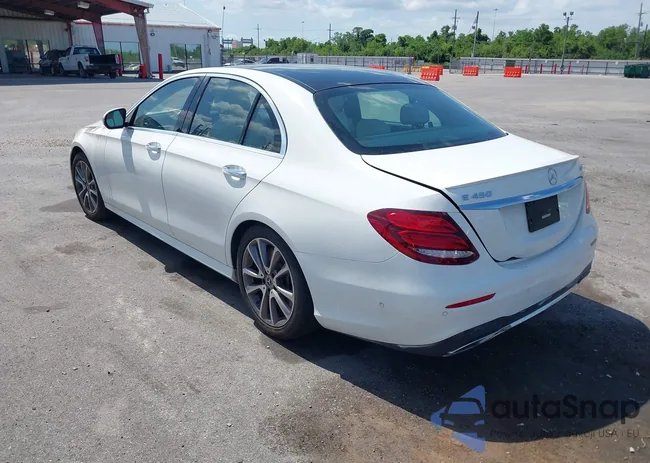 W1KZF6JB5LA810737: 42142356