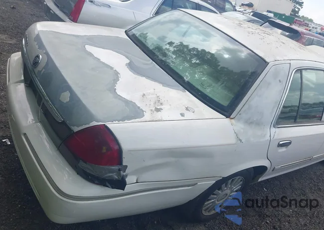 2MEFM75VX8X600015: 42142359