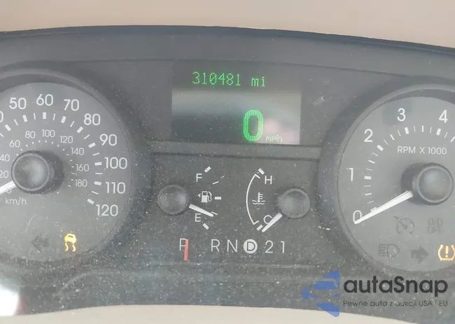 2MEFM75VX8X600015: 42142359