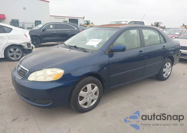 2T1BR30E77C724070: 42142371