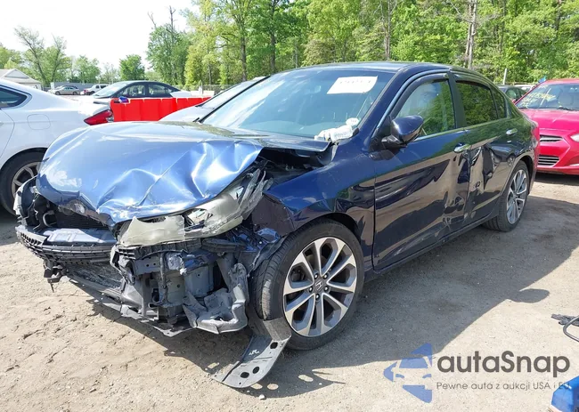 1HGCR2F59FA251086: 42142374