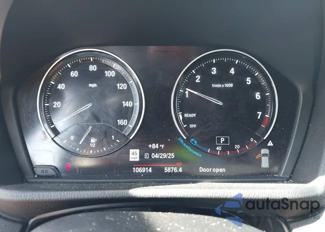 WBXYJ1C03L5P60659: 42142386