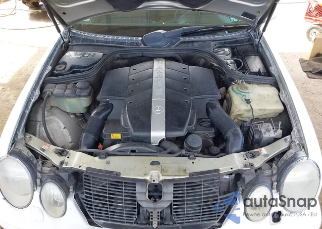 WDBLJ70G4YF151852: 42142397