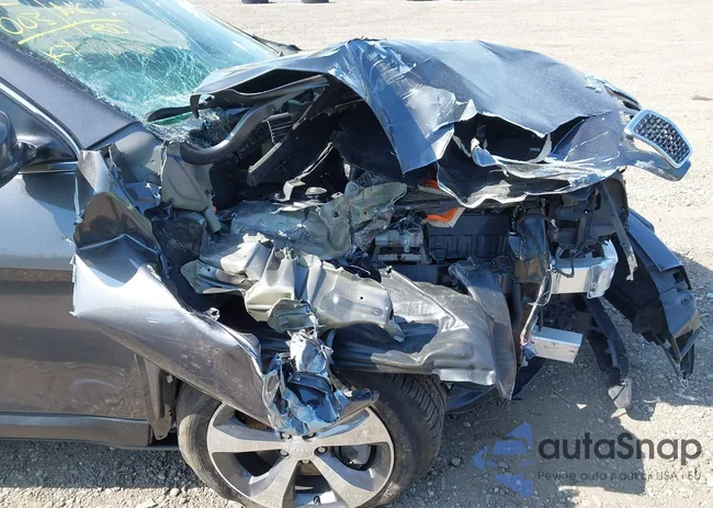 1C4PJMDX1KD356852: 42142416