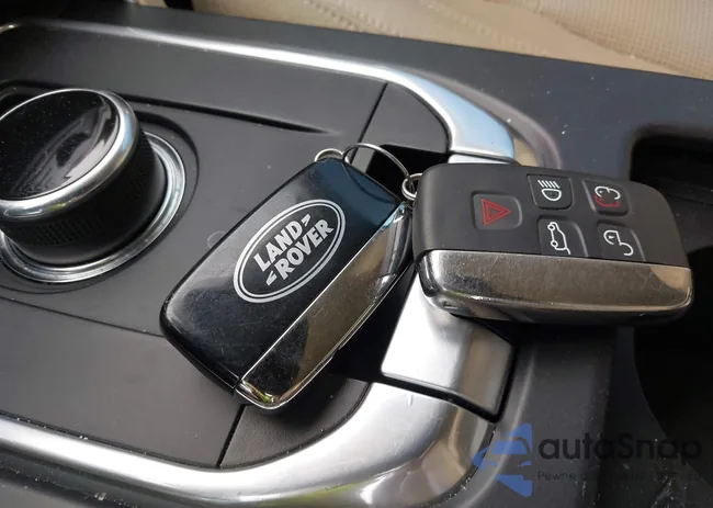 SALCR2BG3HH683570: 42142422