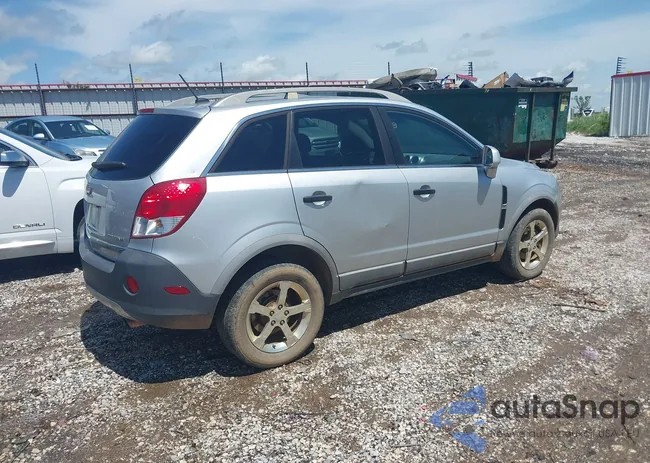 3GNAL2EK6CS554231: 42142431