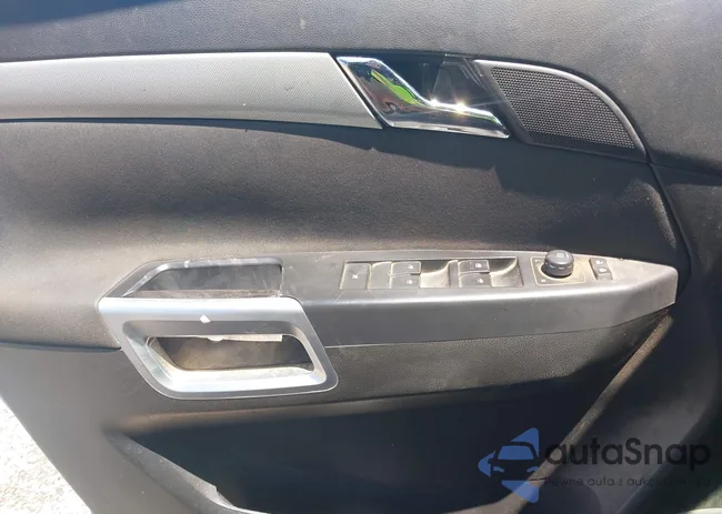 3GNAL2EK6CS554231: 42142431