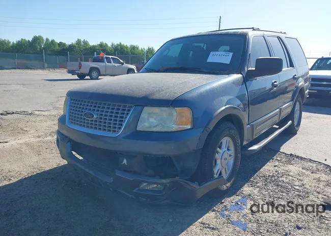 1FMFU15L24LA67271: 42142445