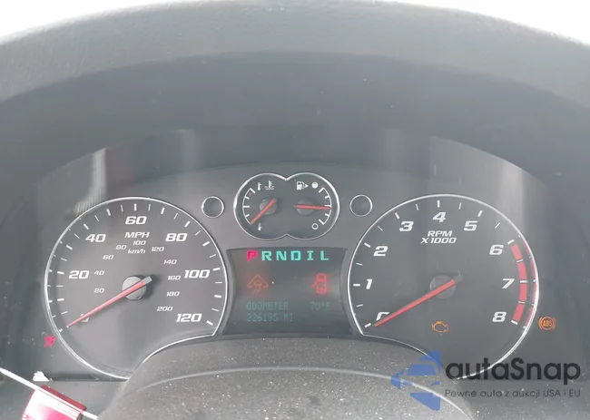 2CNDL43F696207928: 42142460