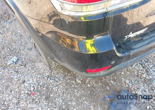 1C4RJEAG3KC558147: 42142470