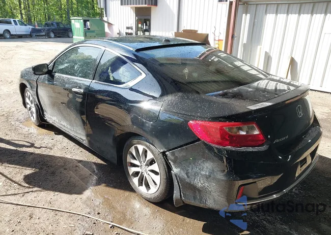 1HGCT1B89DA020875: 42142475