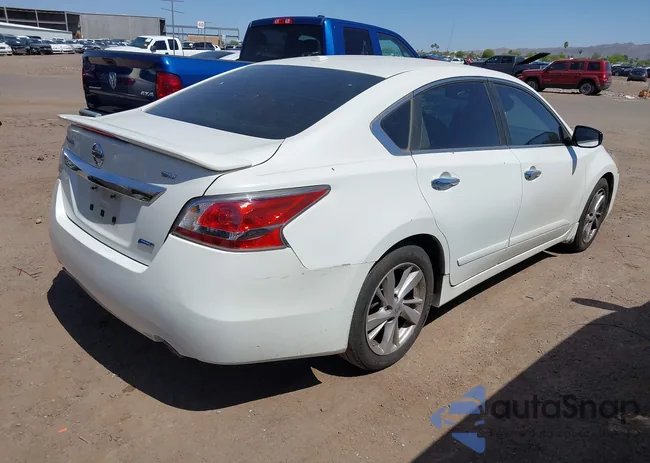 1N4AL3AP0EC287716: 42142482