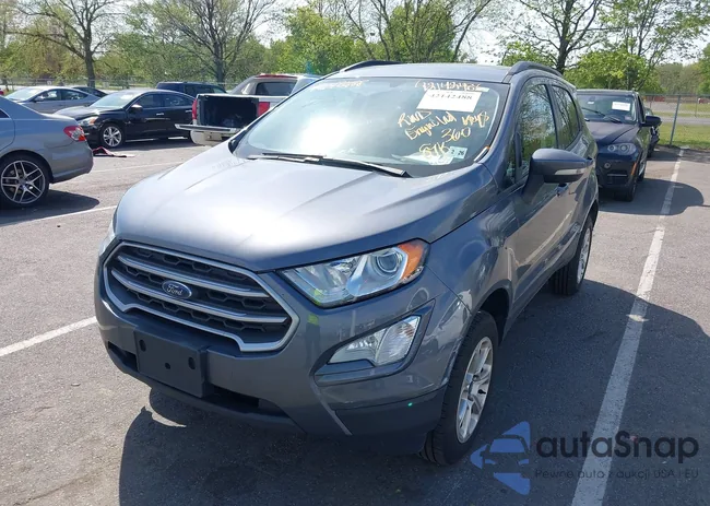 MAJ6S3GL7LC390240: 42142488