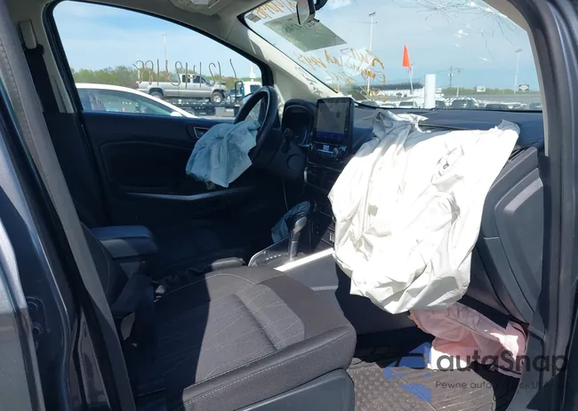 MAJ6S3GL7LC390240: 42142488