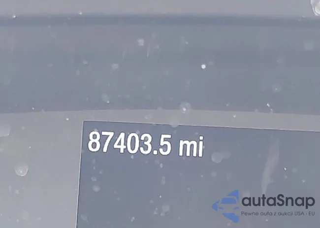 MAJ6S3GL7LC390240: 42142488