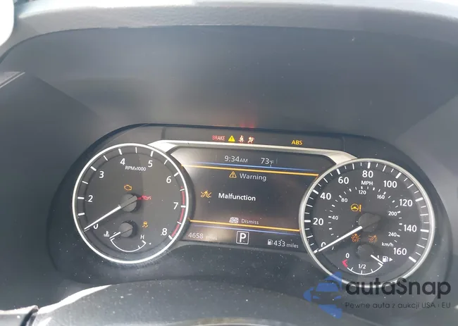 3N1AB8CV7SY267667: 42142494