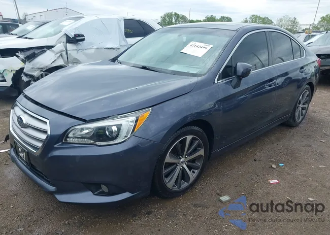 4S3BNBL64F3008051: 42142499