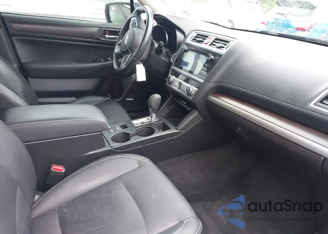 4S3BNBL64F3008051: 42142499