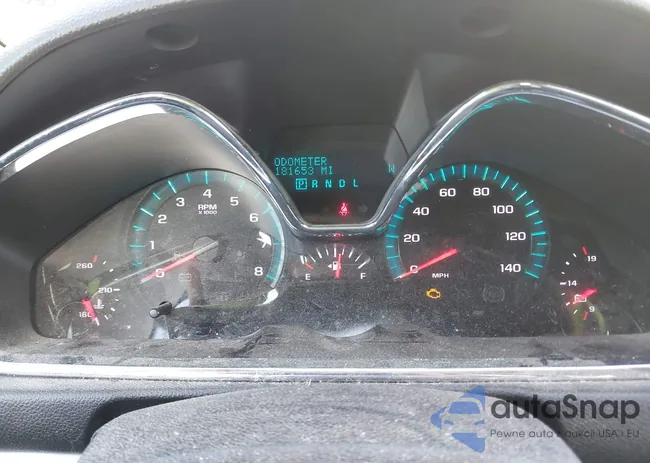 1GNKVGKD6FJ218604: 42142500