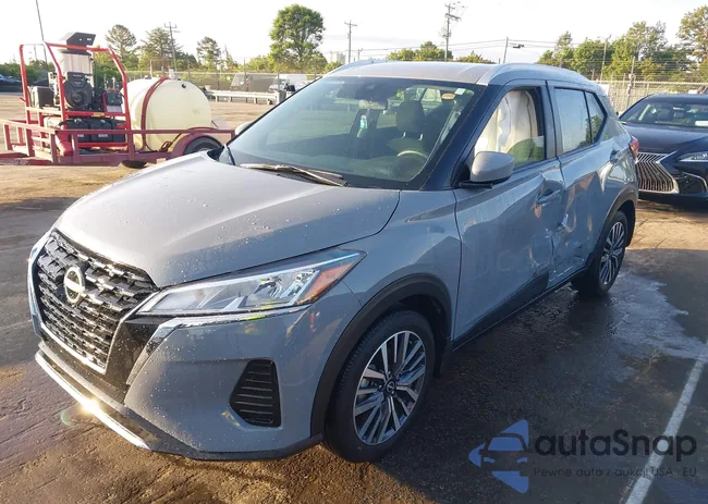 3N1CP5CV1RL482817: 42142506