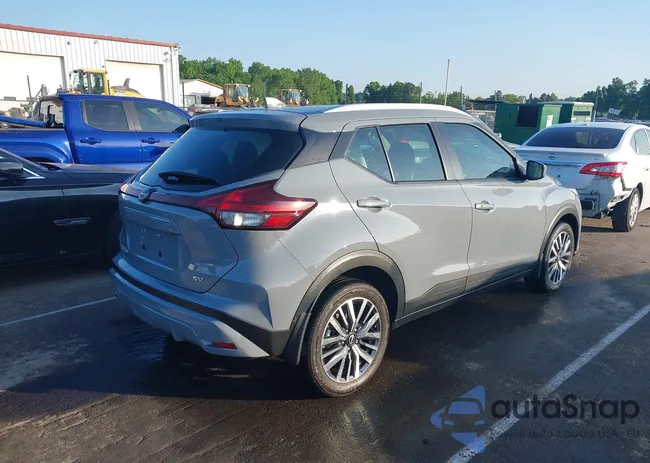 3N1CP5CV1RL482817: 42142506