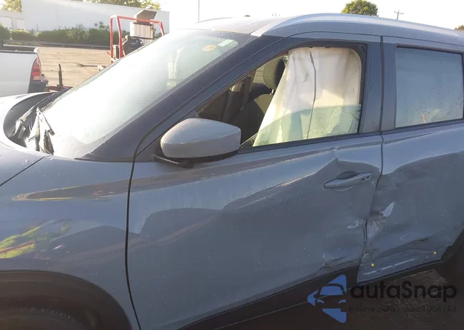 3N1CP5CV1RL482817: 42142506