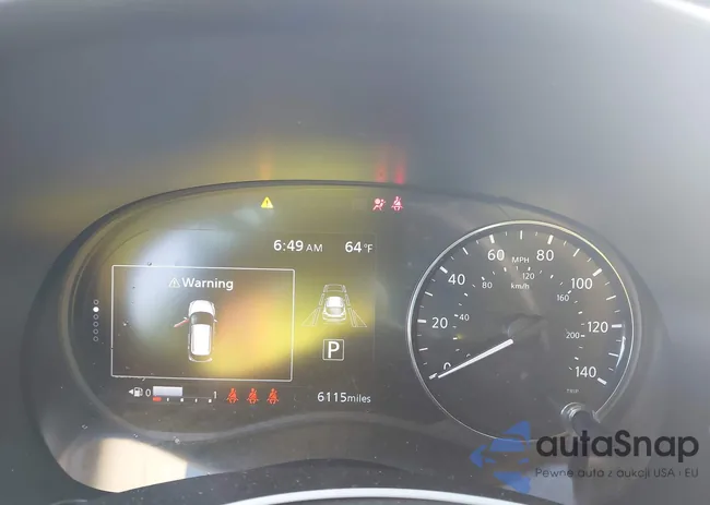 3N1CP5CV1RL482817: 42142506