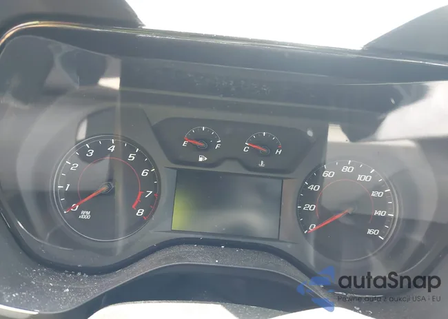 1G1FB1RX3N0103522: 42143513