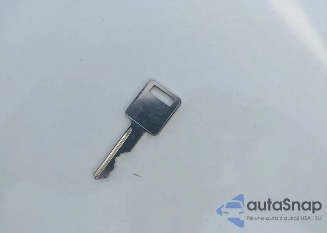 2GTEC19Z5R1507448: 42143514