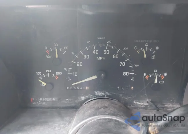 2GTEC19Z5R1507448: 42143514