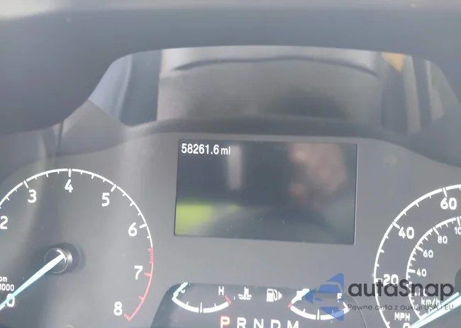 NM0LS7T28P1558919: 42143529