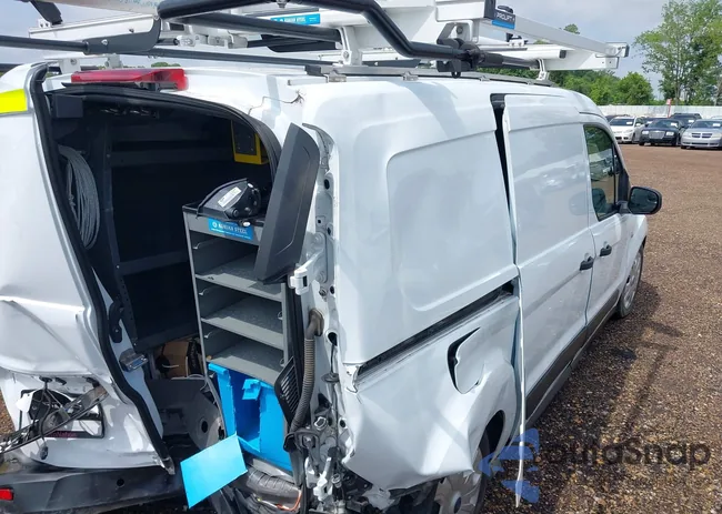 NM0LS7T28P1558919: 42143529