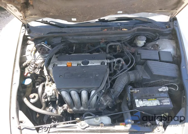 1HGCM72643A012437: 42143539