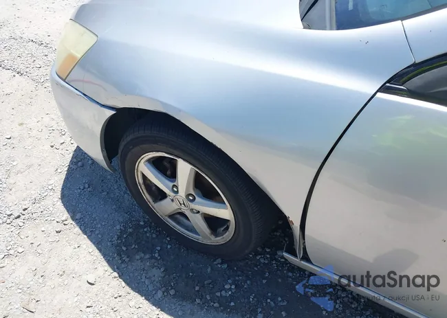 1HGCM72643A012437: 42143539