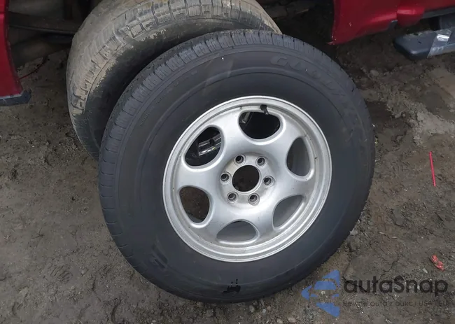 1FTEW1EG4JFE53309: 42143540