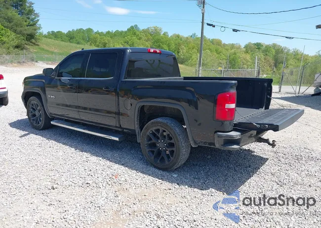 3GTP1UEC7FG296659: 42143541