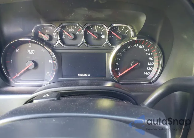 3GTP1UEC7FG296659: 42143541